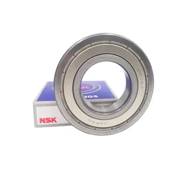 High Quality China Brand Bdl High Speed Deep Groove Ball Bearing 61918 61919 61920 61921 61922 Long-Lived
