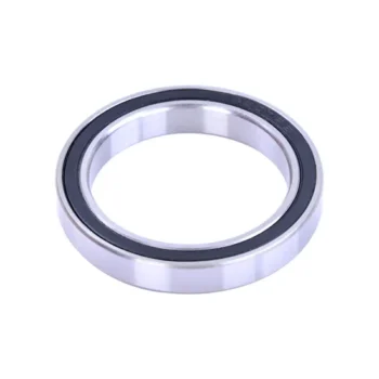 High Quality China Brand Bdl High Speed Deep Groove Ball Bearing 62208-2z 62209-2z 62210-2z 62211-2z Long-Lived