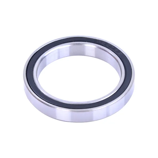 High Quality China Brand Bdl High Speed Deep Groove Ball Bearing 62208-2z 62209-2z 62210-2z 62211-2z Long-Lived