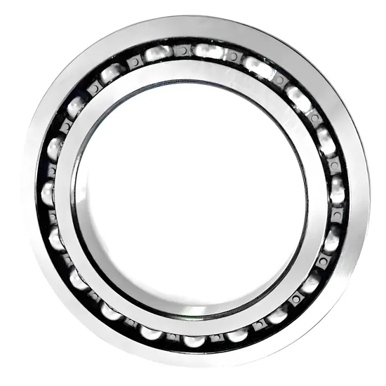 High-Quality-China-Deep-Groove-Ball-Bearing-16020-16021-16022-16024-Long-Lived