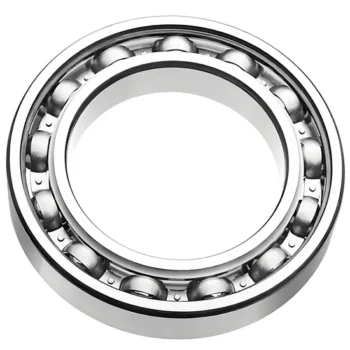 High Quality China Deep Groove Ball Bearing 16020 16021 16022 16024 Long-Lived