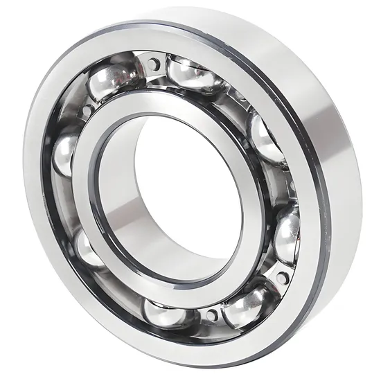 High-Quality-China-Deep-Groove-Ball-Bearing-16020-16021-16022-16024-Long-Lived