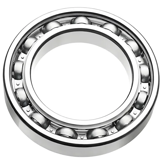 High Quality China Deep Groove Ball Bearing 16020 16021 16022 16024 Long-Lived