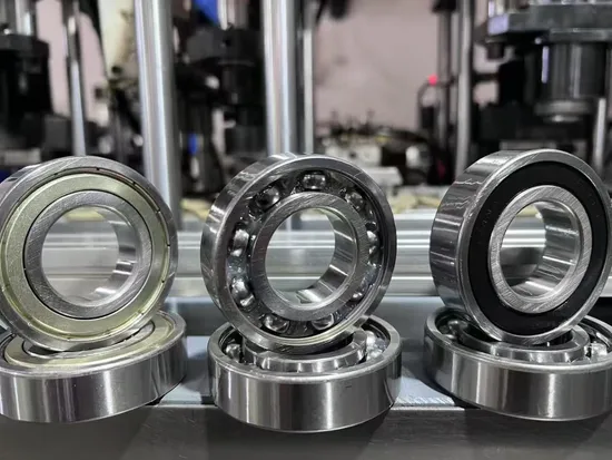 High-Quality-China-Factory-6006-2RS-C3-6006-Zz-6006-Deep-Groove-Ball-Bearing-30-55-13mm