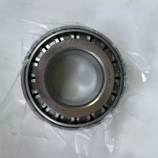 High-Quality-China-Factory-607-608-695-698-6000-6001-6002-6004-6005-6200-6201-6202-with-Seal-Type-Open-Zz-2RS-Ball-Bearings