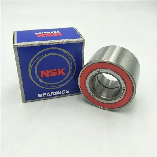 High-Quality-China-Factory-Automobile-Hub-Bearing-28bwd03A-Dac28582rk-Large-Stock