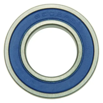 High Quality China Factory Ball Bearings 6000 6001 6002 6004 6005 6200 6201 6202 Open Zz 2RS