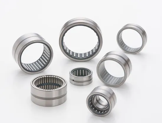 High-Quality-China-Factory-HK0306tn-HK0408tn-Drawn-Cup-Needle-Roller-Bearings-with-Cage-for-Textile-Machinery-in-Stock