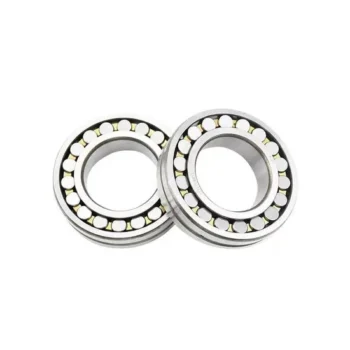 High Quality China Factory Self-Aligning Roller Bearing 22318 22324 22317 22226 22230 23026 24026 3126 24126 22226 23226 22326 Cc Ca MB Spherical Roller Bearing