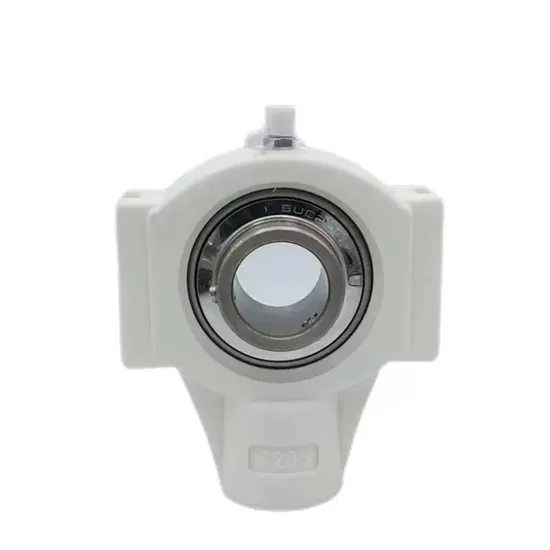 High-Quality-China-Factory-Thermoplastic-Bearing-Housing-UC-UCP-UCFL-Ucfc-UCT201-202-203-204-205-206-207-208-209-210-211-Pillow-Block-Ball-Bearing