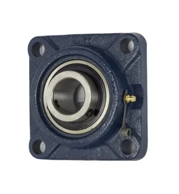 High Quality China Factory Ucf UCFL 215 216 217 218 305 306 307 308 309 310 Pillow Block Bearing