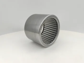 High Quality China Factoryo Sn66/Csn66 Drawn Cup Full Complement Needle Roller Bearing for Textile Machinery