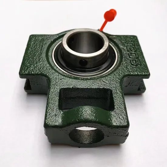 High-Quality-Chrome-Steel-Insert-Ball-with-Housing-Pillow-Block-Bearing-UCP206-Ucf206-UCT206-UCFL206