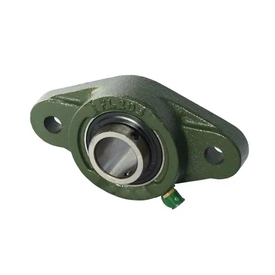 High-Quality-Chrome-Steel-Insert-Ball-with-Housing-Pillow-Block-Bearing-UCP206-Ucf206-UCT206-UCFL206