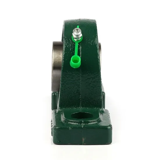 High-Quality-Chrome-Steel-Pillow-Block-Bearing-UCP212-Bearing