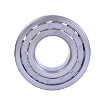 High Quality Cylinder Roller Bearing Single Row Nu Cylindrical Bearing