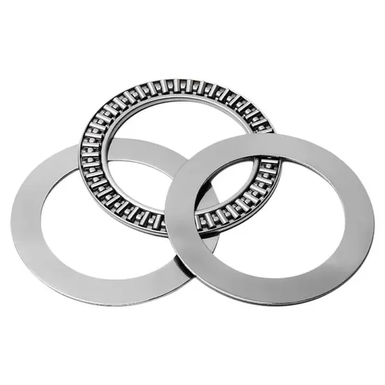 High-Quality-Cylindrical-Needle-Roller-Thrust-Bearings-As1024-Ls1024-for-Construction-Machinery