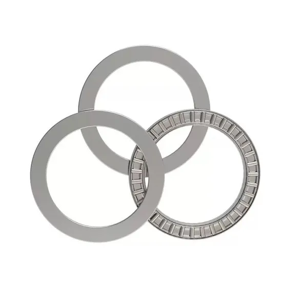 High-Quality-Cylindrical-Needle-Roller-Thrust-Bearings-As1024-Ls1024-for-Construction-Machinery
