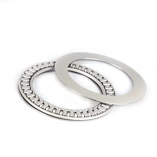 High-Quality-Cylindrical-Needle-Roller-Thrust-Bearings-Axk0414tn-for-Vertical-Water-Pumps