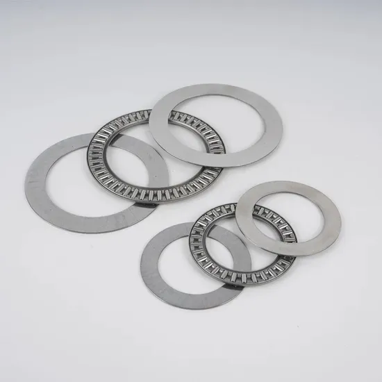 High-Quality-Cylindrical-Needle-Roller-Thrust-Bearings-Axk0414tn-for-Vertical-Water-Pumps