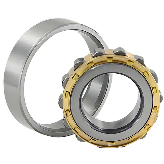 High-Quality-Cylindrical-Roller-Bearing-N205-NF205-Nj205-Nj205e-Nj205etn1