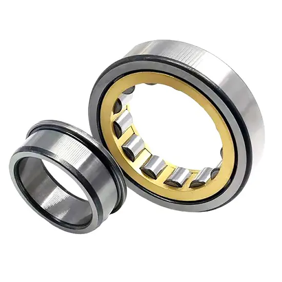 High-Quality-Cylindrical-Roller-Bearing-Nj2310em-for-Vertical-Low-Friction-Low-Noise
