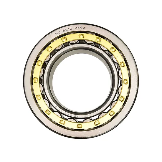 High-Quality-Cylindrical-Roller-Bearing-Nj2310em-for-Vertical-Low-Friction-Low-Noise