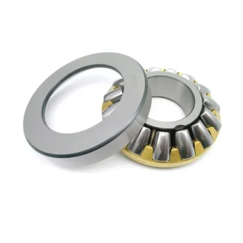 High Quality Cylindrical Roller Thrust Bearing 81102 Tn