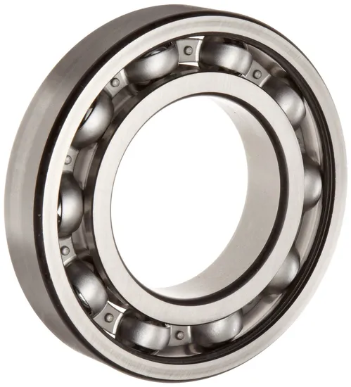 High-Quality-Deep-Groove-Ball-Bearing-6014zz-6015zz-6016zz-6017zz-Bearing