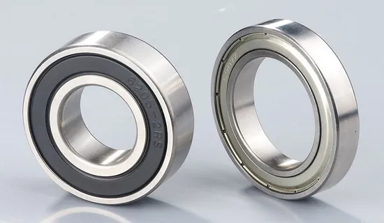 High-Quality-Deep-Groove-Ball-Bearing-6014zz-6015zz-6016zz-6017zz-Bearing
