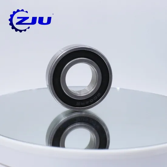 High-Quality-Deep-Groove-Ball-Bearing-604-Top-China-Supplier