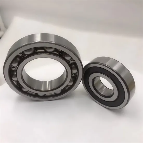 High-Quality-Deep-Groove-Ball-Bearing-6210-Zz-6209-Zz-6302-2RS-Lager-in-Stock-NTN-Brand