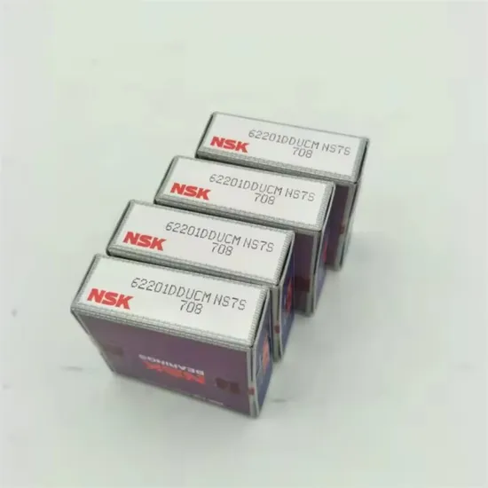 High-Quality-Deep-Groove-Ball-Bearing-62200-62201-62202-62203-62204-Zz-2RS-Open