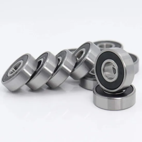 High-Quality-Deep-Groove-Ball-Bearing-6221-6222-6224-6226-Ball-Bearing