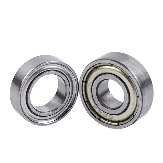 High-Quality-Deep-Groove-Ball-Bearing-6221-6222-6224-6226-Ball-Bearing