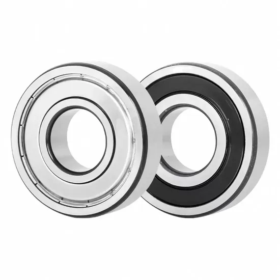 High-Quality-Deep-Groove-Ball-Bearing-6221-6222-6224-6226-Ball-Bearing