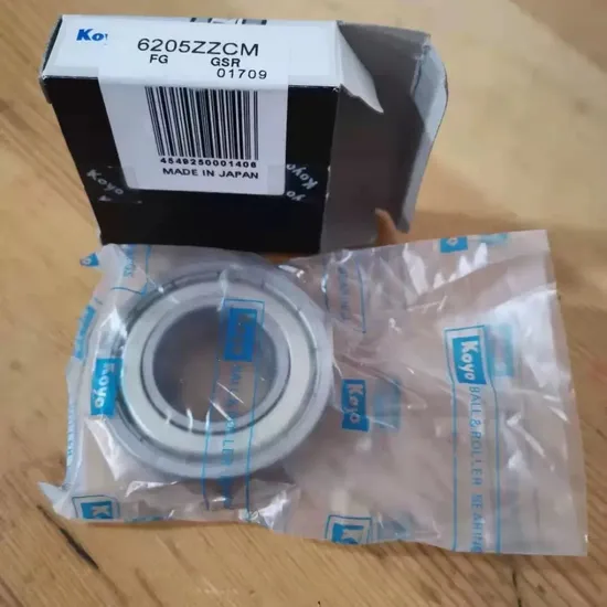 High-Quality-Deep-Groove-Ball-Bearing-681-682-683-684-685-686-687-688-689-for-NSK-NTN-Koyo-Timken-in-Stock