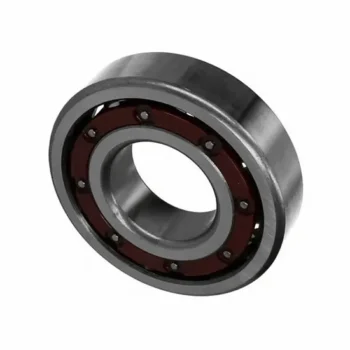 High Quality Deep Groove Ball Bearings 6411 6412 6413 6414 6415 6416 6417 6418