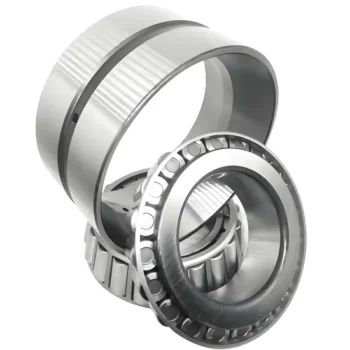 High Quality Durable Hr32203j Hr32204j Hr32205j Hr32206j Taper Roller Bearing