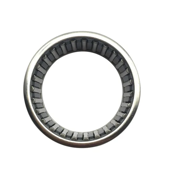 High-Quality-Factory-NSK-NTN-Koyo-Needle-Bearing-HK1814-RS-18X24X14-mm-Needle-Roller-Bearing-Drawn-Cup-Roller-Bearing