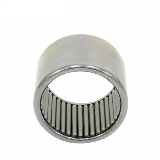 High-Quality-Factory-NSK-NTN-Koyo-Needle-Bearing-HK1814-RS-18X24X14-mm-Needle-Roller-Bearing-Drawn-Cup-Roller-Bearing