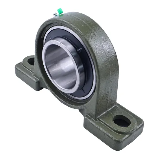 High-Quality-Factory-UCP210-216-217-218-Pillow-Block-Bearing-Cast-Iron-Housing-Large-Stock