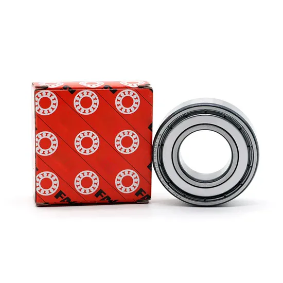 High Quality Factory Whosale W638/4r-2z W638/4X-2RS1 W638/4X-2z Deep Groove Ball Bearing