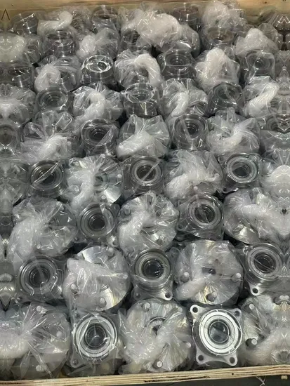 High-Quality-Front-Wheel-Hub-Bearing-for-GAC-Trumpchi-GS5-2018-Aion-GS4-Ga6-Auto-Hub-Bearaing-Chinese-Car-Third-Generation-Bearing-3510003arx0000