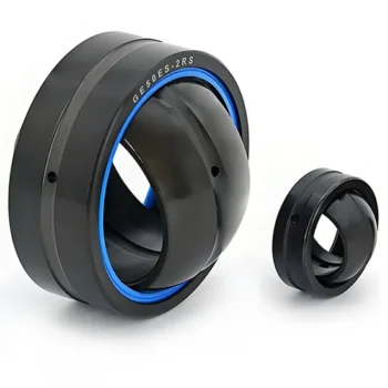 High Quality Gewz82es-2RS Gewz88es-2RS Gewz95es-2RS Spherical Plain Bearing/Joint Bearing