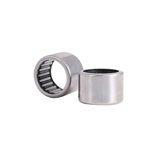 High-Quality-HK-Series-HK2512-2516-2520-2526-2538-Needle-Roller-Bearing