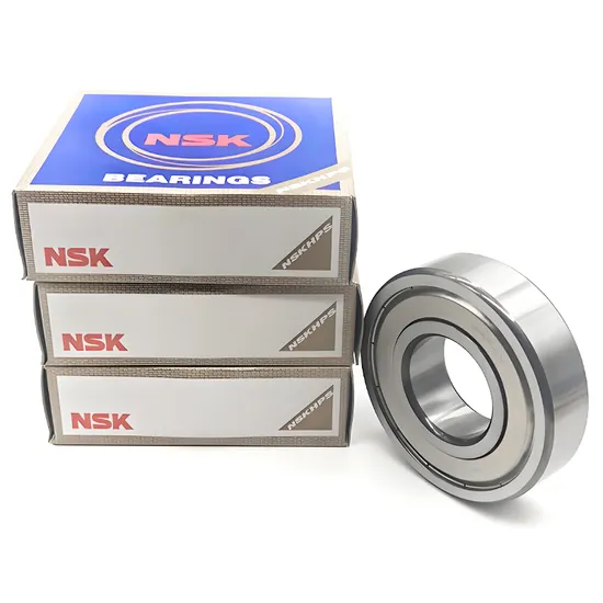 High-Quality-High-Speed-Deep-Groove-Ball-Bearing-6211-6212-6213
