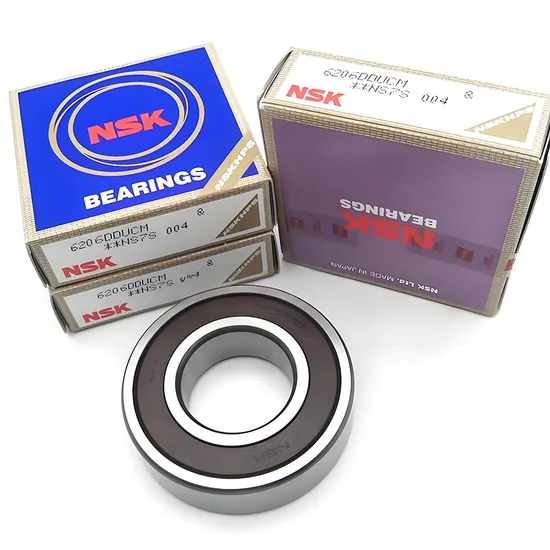 High-Quality-High-Speed-Deep-Groove-Ball-Bearing-6211-6212-6213