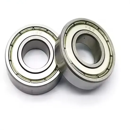 High-Quality-Inch-Ball-Bearing-R8-R8RS-R8-2RS-R8z-R8zz-R8-2z-Ball-Bearing-Bore-1-2-1-2-X1-1-8-X1-4-Deep-Groove-Ball-Bearings