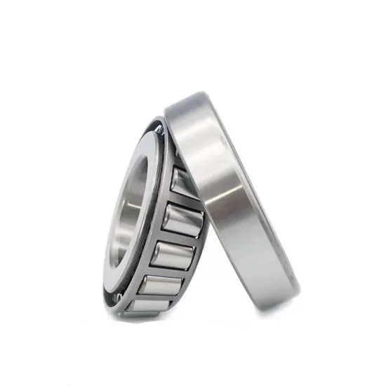 High-Quality-Inch-Tapered-Taper-Roller-Bearing-Lm11949-Lm11910-11949-10-M12649-M12610-12649-10-for-Auto-Wheel